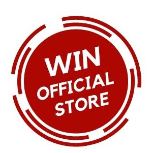 win official store, ร้านค้าออนไลน์ | Shopee Thailand