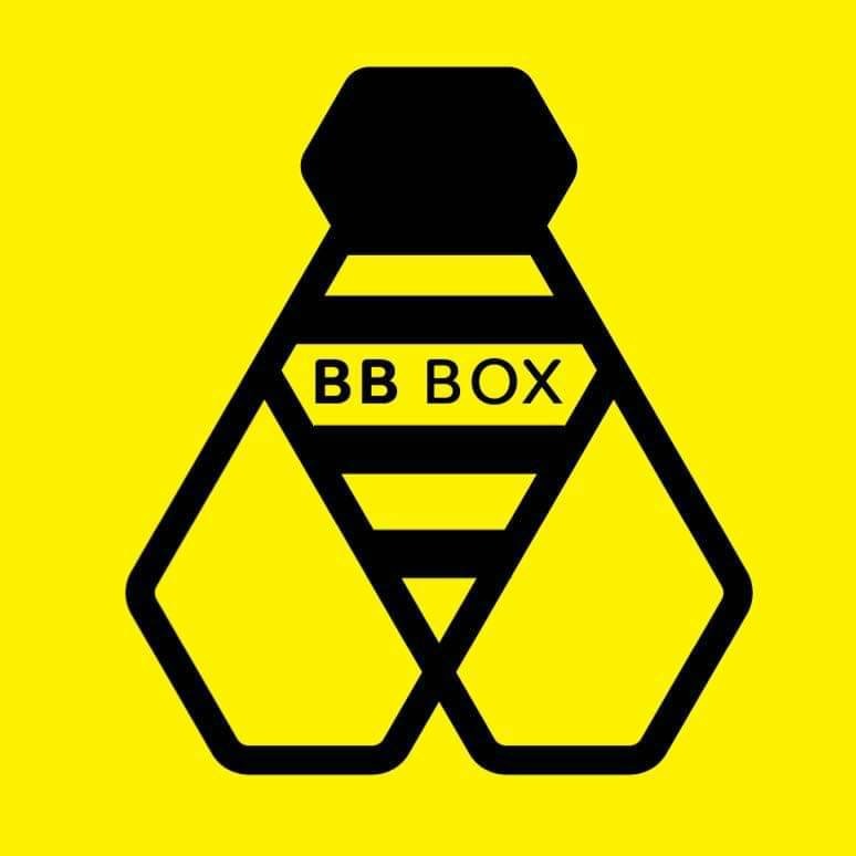BB_BOX.BKK, ร้านค้าออนไลน์ | Shopee Thailand
