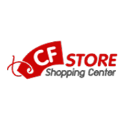 Cf Shoping Store, ร้านค้าออนไลน์ | Shopee Thailand