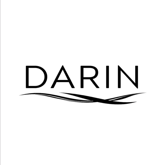 DARIN PERFUME, ร้านค้าออนไลน์ | Shopee Thailand