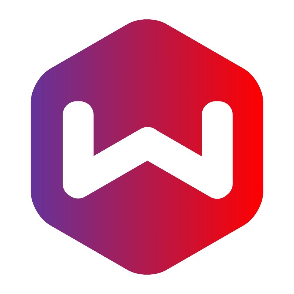 Weebox, ร้านค้าออนไลน์ | Shopee Thailand