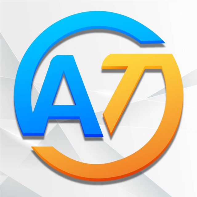 ATTOOLS, ร้านค้าออนไลน์ | Shopee Thailand
