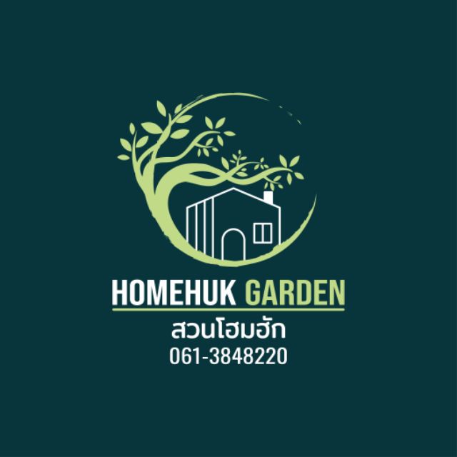 Aek Shop, ร้านค้าออนไลน์ | Shopee Thailand
