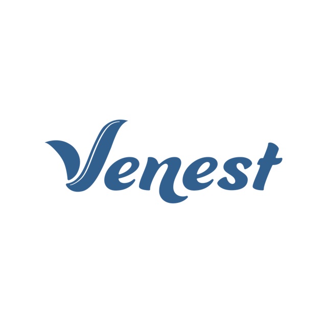 Venest Thailand, ร้านค้าออนไลน์ | Shopee Thailand