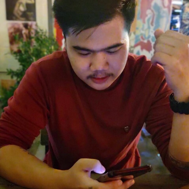 onitsuka store philippines