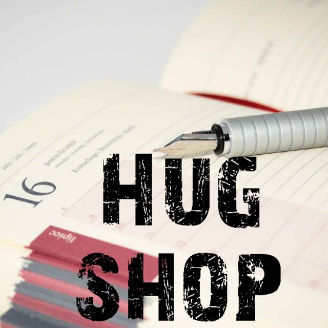 HUG SHOP, ร้านค้าออนไลน์ | Shopee Thailand