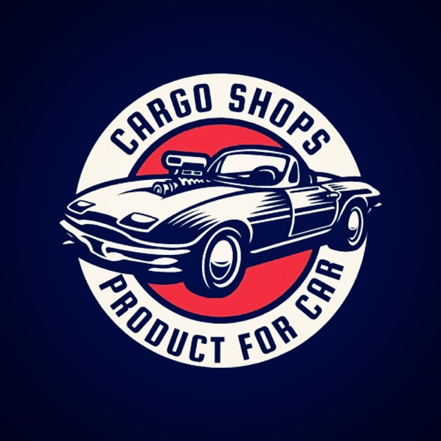 cargo_part, ร้านค้าออนไลน์ | Shopee Thailand