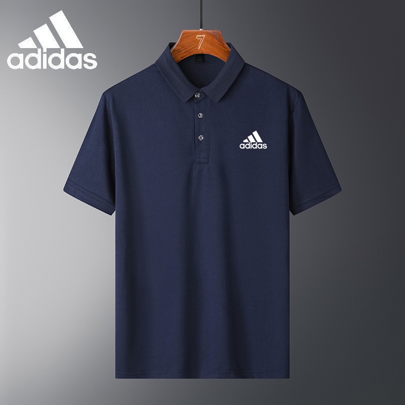 Adidas Shopee Thailand