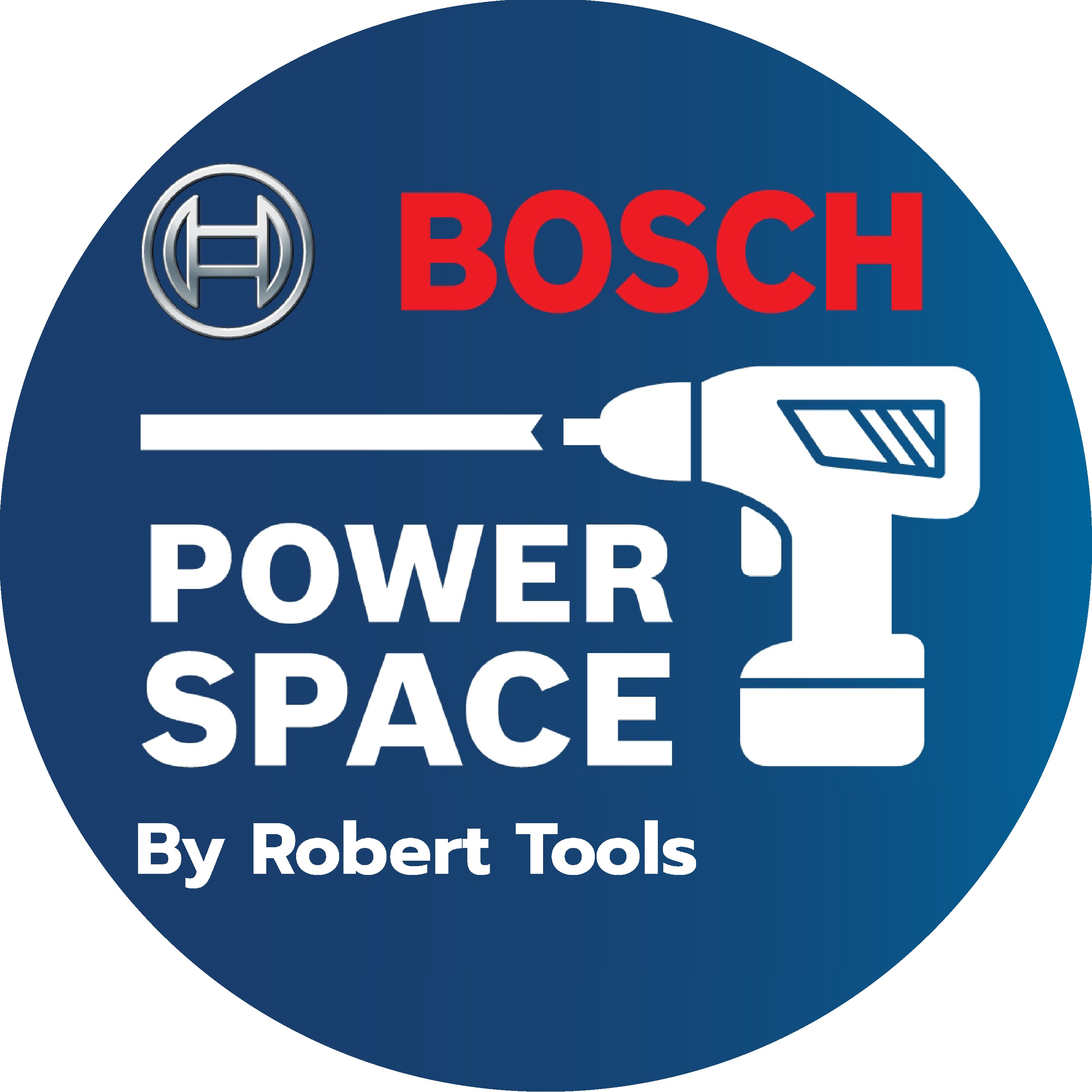 ROBERT_TOOLS_Offcial, ร้านค้าออนไลน์ | Shopee Thailand