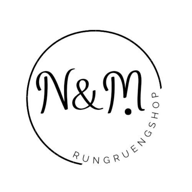 N&Mรุ่งเรืองช้อป, ร้านค้าออนไลน์ | Shopee Thailand