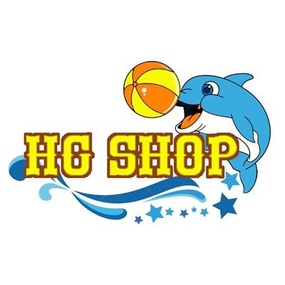 Hg shop 2025