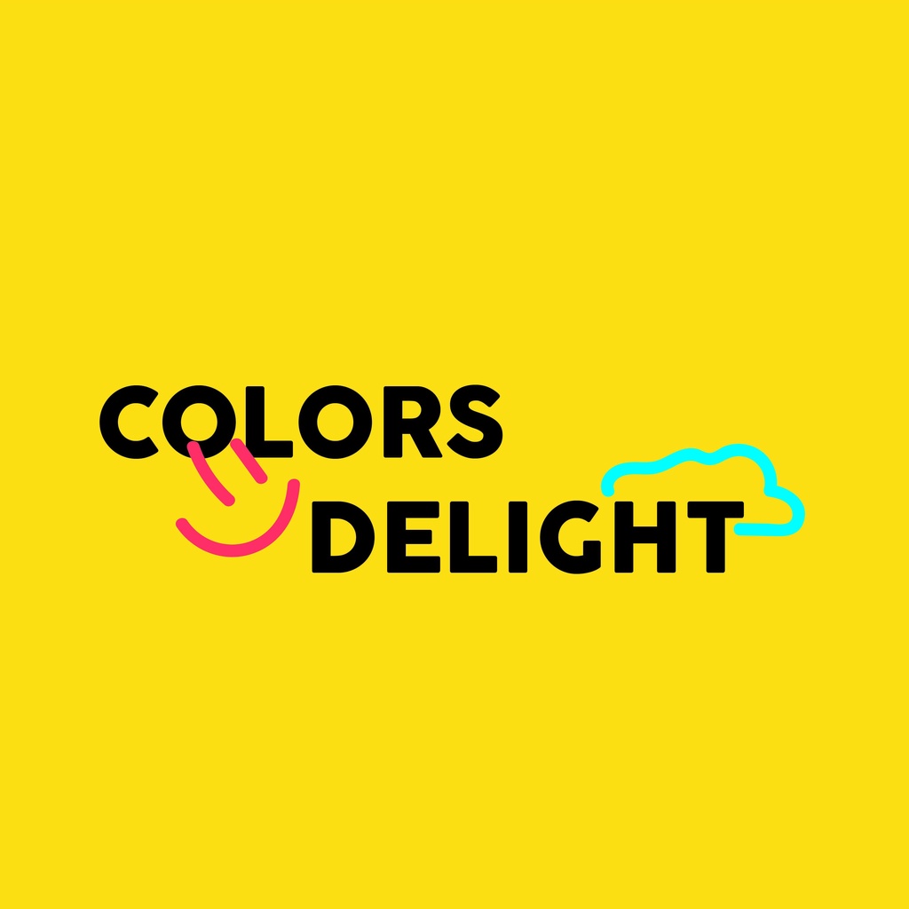 colors.delight, ร้านค้าออนไลน์ | Shopee Thailand