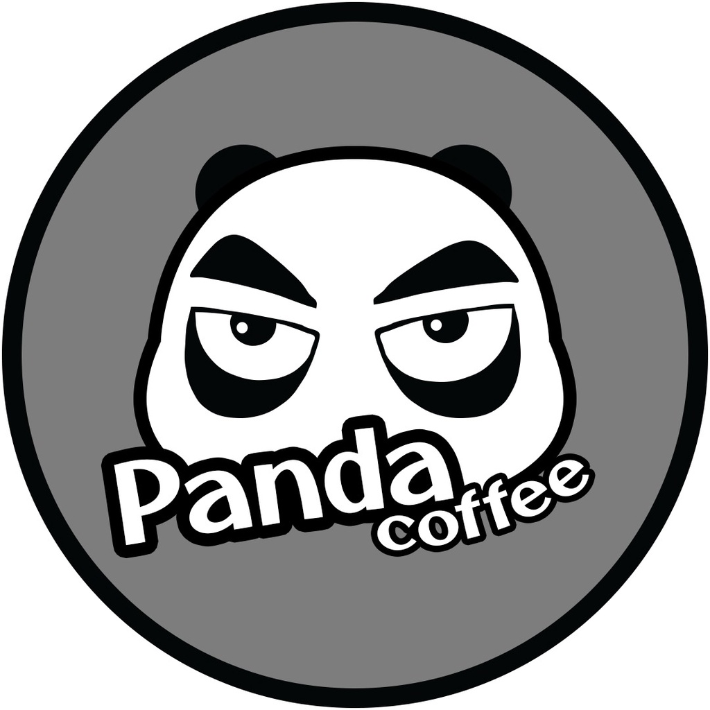 Panda Coffee Shop, ร้านค้าออนไลน์ | Shopee Thailand