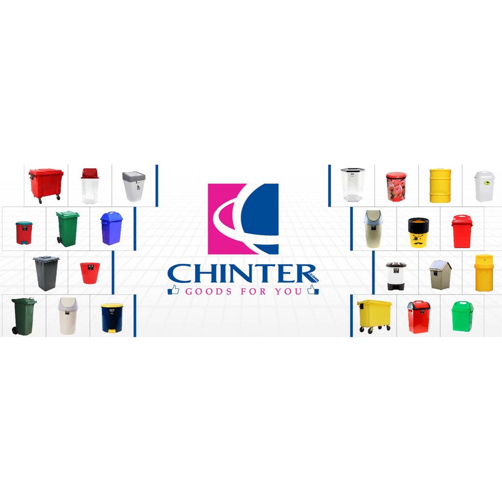 Chinter store, ร้านค้าออนไลน์ | Shopee Thailand