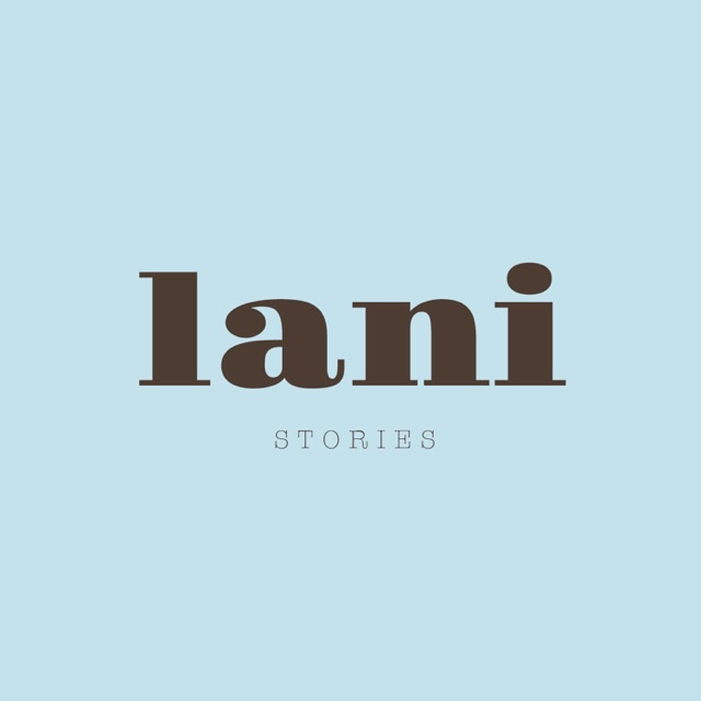 lani.stories, ร้านค้าออนไลน์ | Shopee Thailand