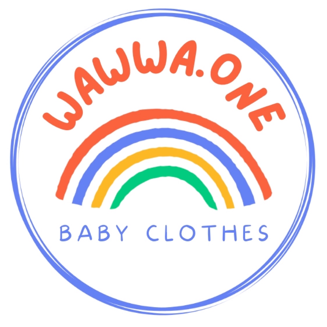 Wawwa.One Shop, ร้านค้าออนไลน์ | Shopee Thailand