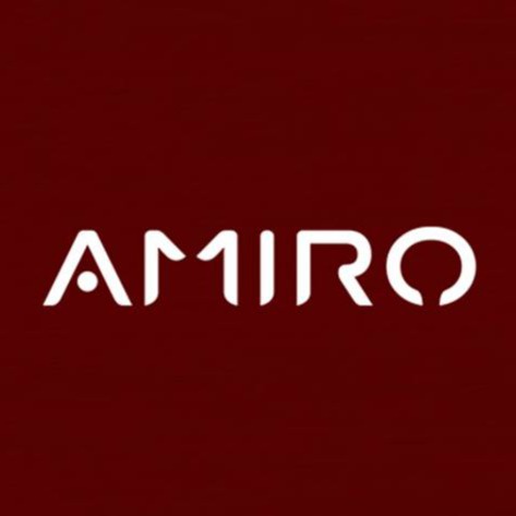 AMIRO, ร้านค้าออนไลน์ | Shopee Thailand