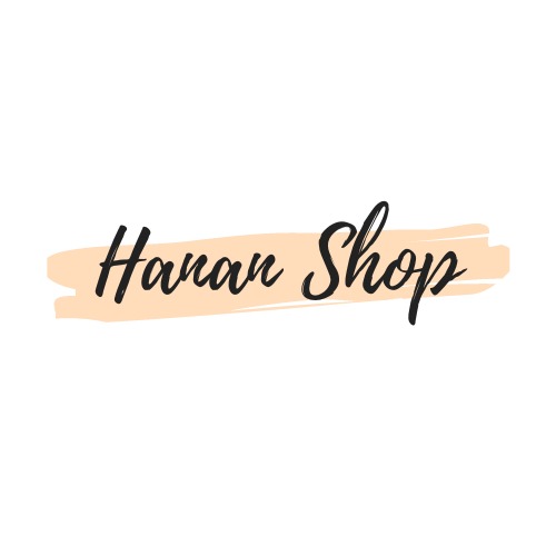 Hanan shop, ร้านค้าออนไลน์ | Shopee Thailand