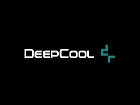 สั่งซื้อสินค้าออนไลน์จาก Deepcool Official Store | Shopee Thailand