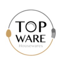 Topware Shop, ร้านค้าออนไลน์ | Shopee Thailand