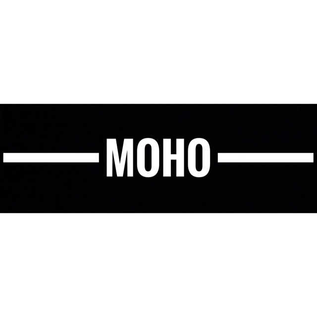 MOHO COFFEE, ร้านค้าออนไลน์ | Shopee Thailand