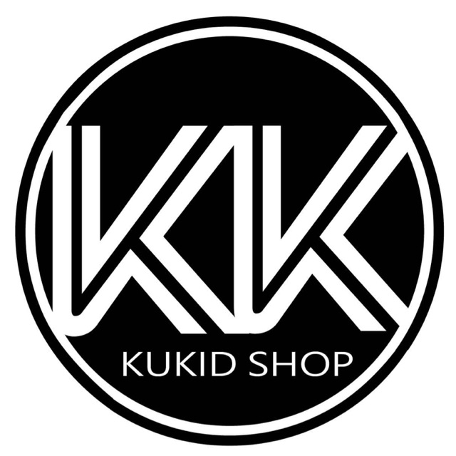 Kukid Shop, ร้านค้าออนไลน์ | Shopee Thailand