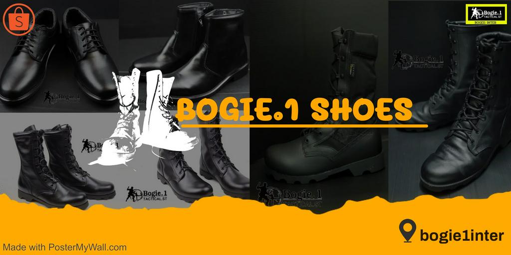 Bogie1 Inter, ร้านค้าออนไลน์ | Shopee Thailand
