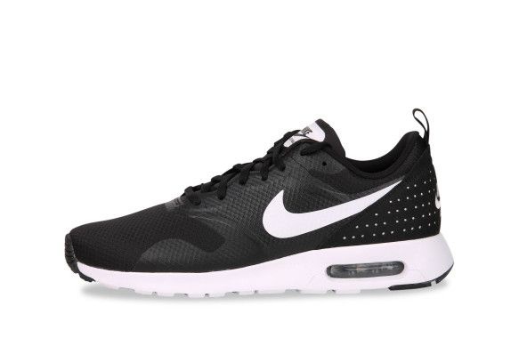 Adidas air max tavas hot sale