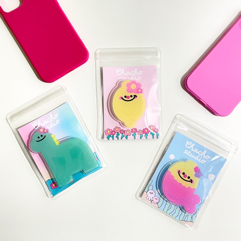 chacho.studio, ร้านค้าออนไลน์ | Shopee Thailand