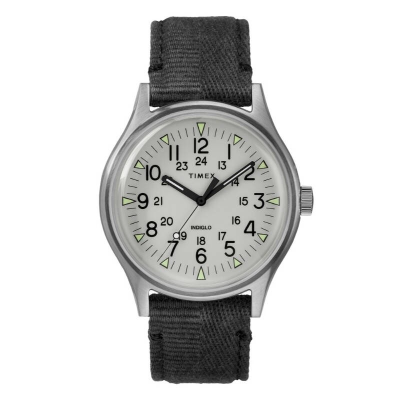 Timex shopee discount