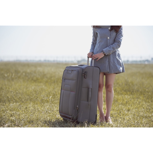 edelweiss_official_shop, ร้านค้าออนไลน์ | Shopee Thailand