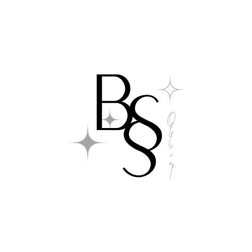 Bss.official, ร้านค้าออนไลน์ | Shopee Thailand
