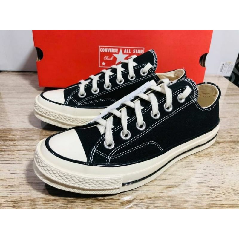 Converse repro clearance 70