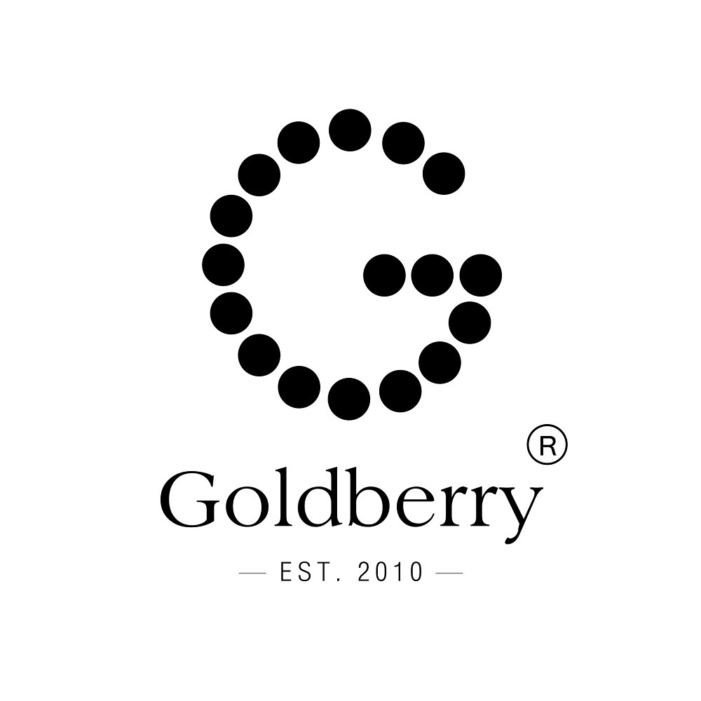 Golden berry