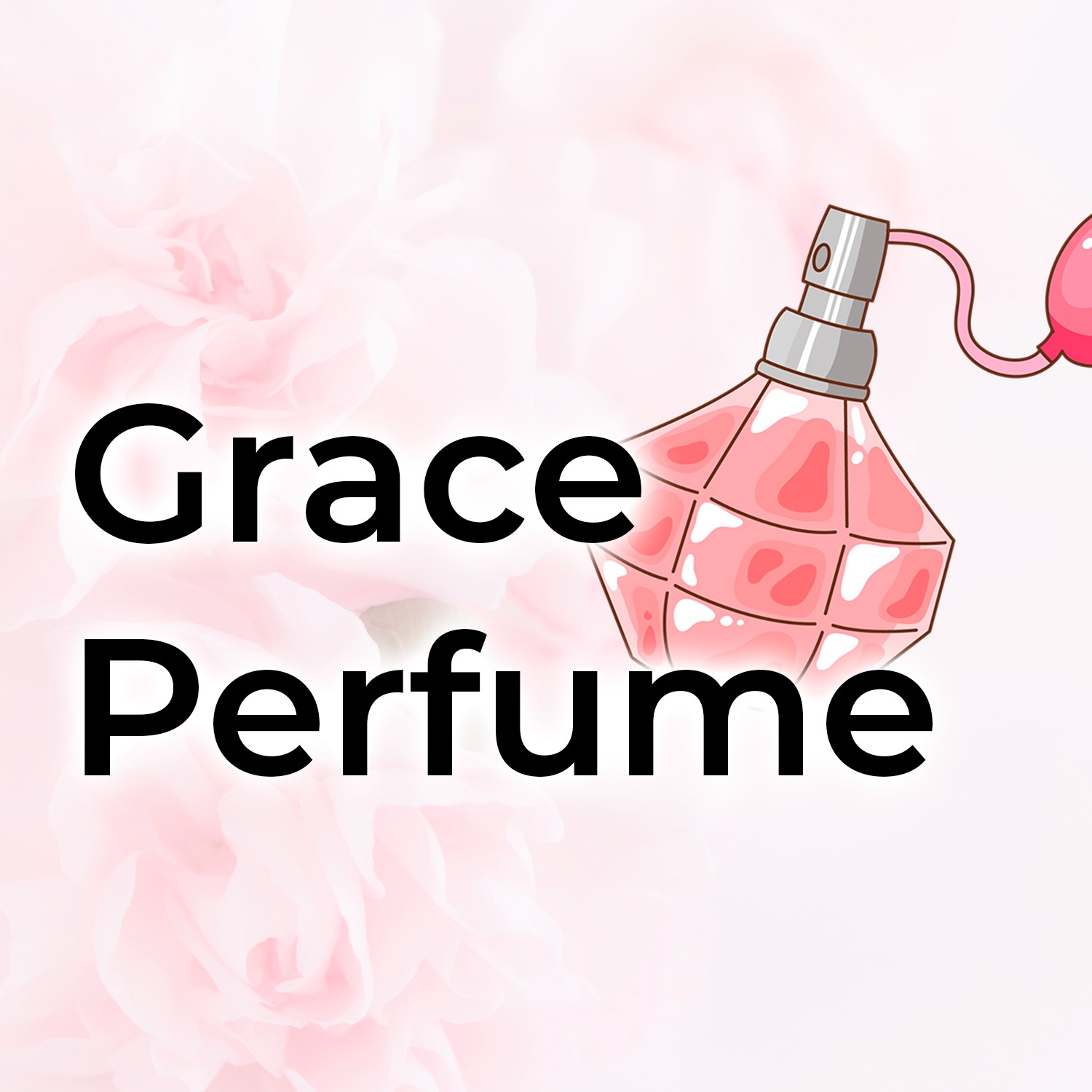grace.perfume, ร้านค้าออนไลน์ | Shopee Thailand