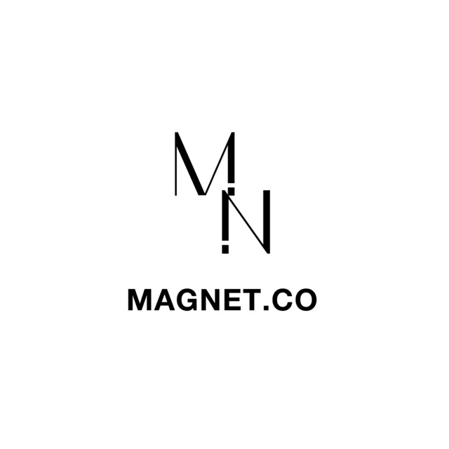 Magnet.co, ร้านค้าออนไลน์ | Shopee Thailand