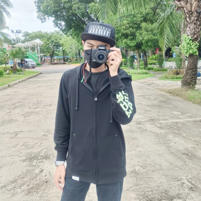 kkn-shop-shopee-thailand