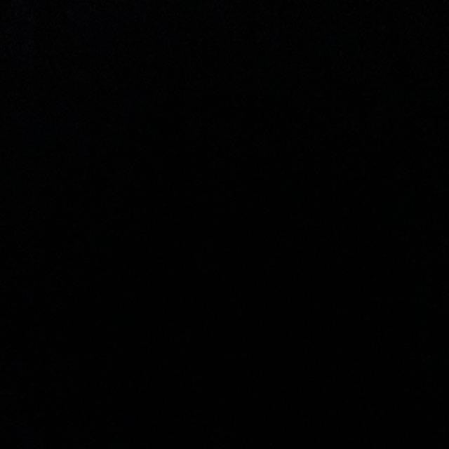  MP Home Shopee Thailand