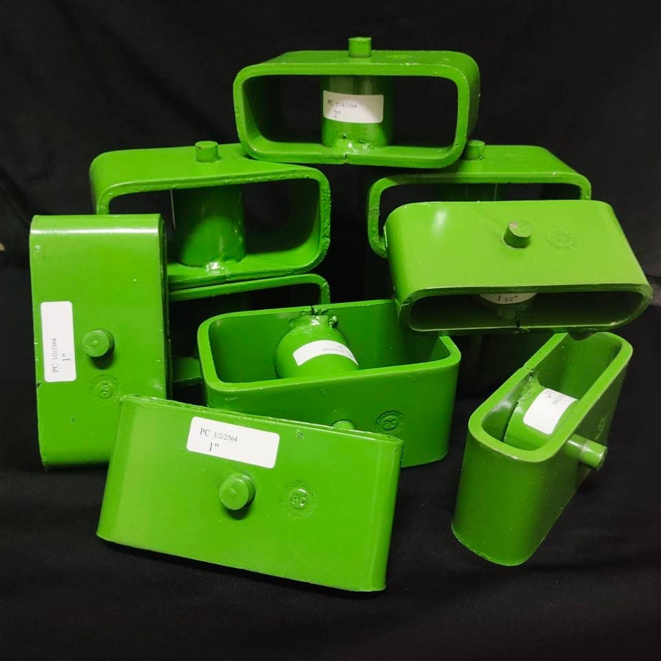 TJ auto parts, ร้านค้าออนไลน์ Shopee Thailand