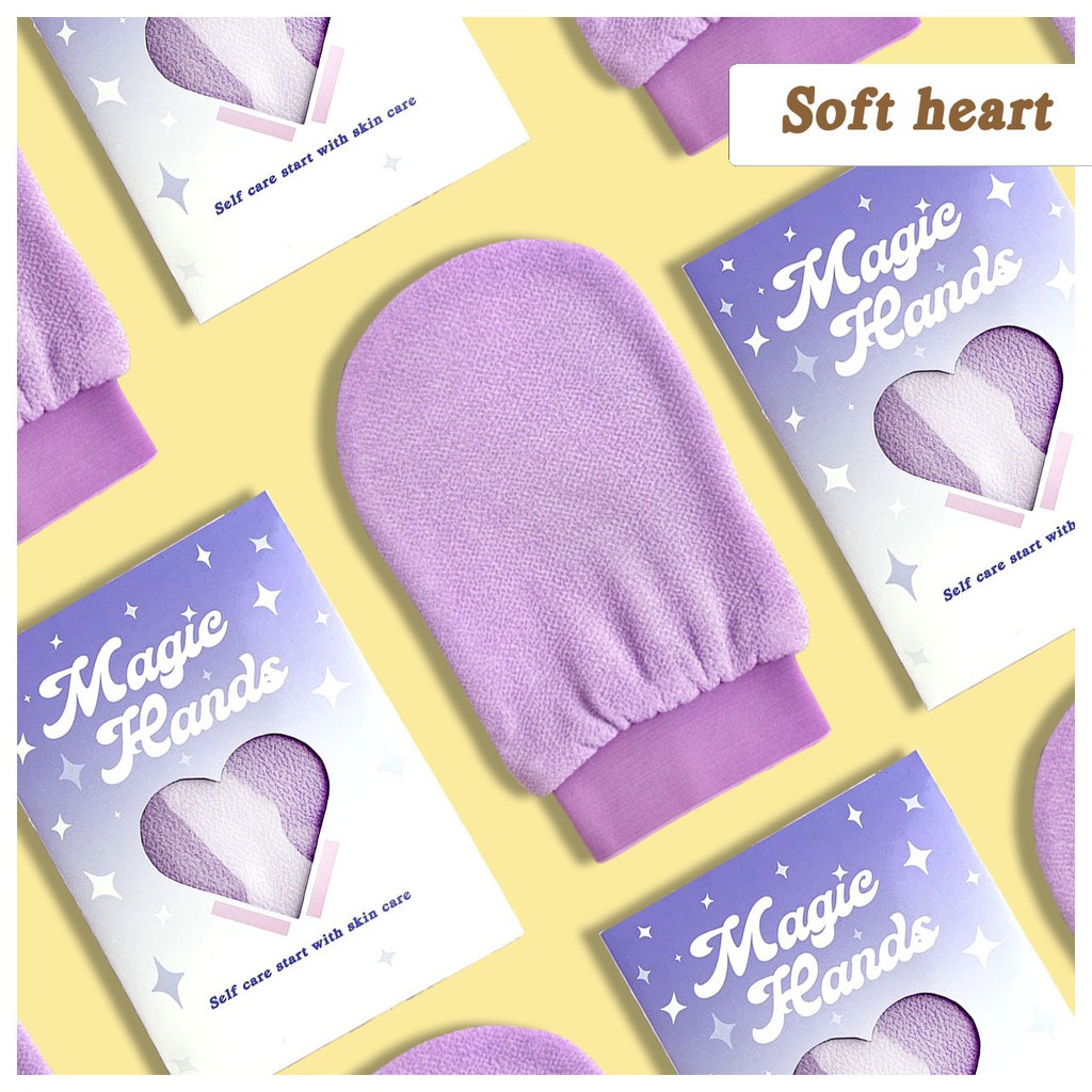 MAGIC HANDS OFFICIAL, ร้านค้าออนไลน์ | Shopee Thailand