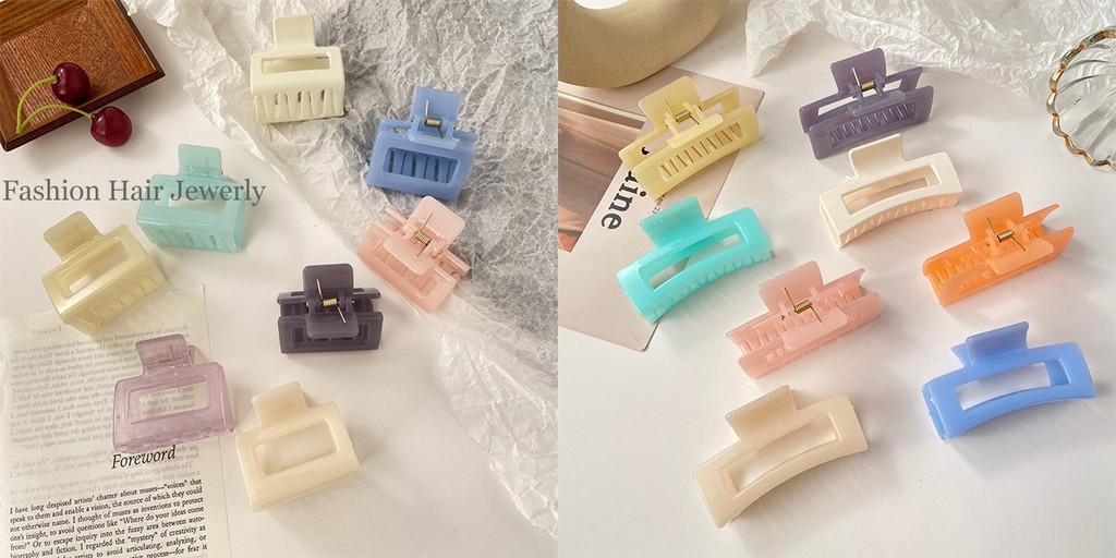fineto..th, ร้านค้าออนไลน์ | Shopee Thailand