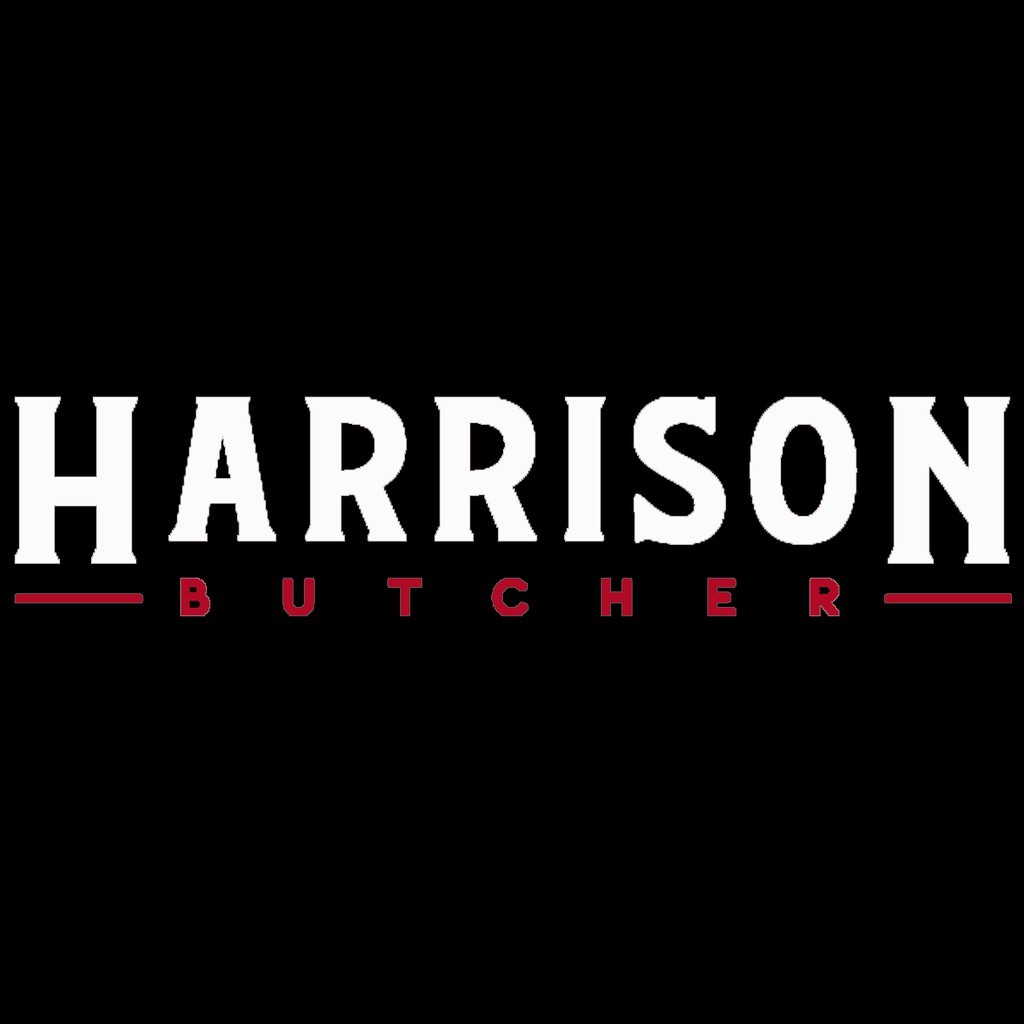 Harrison_Butcher, ร้านค้าออนไลน์ Shopee Thailand