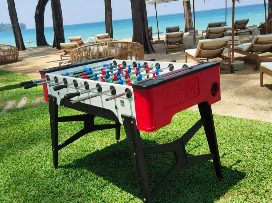 Thailand Pool Tables, ร้านค้าออนไลน์ | Shopee Thailand