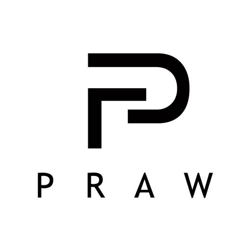 สั่งซื้อสินค้าออนไลน์จาก Praw Official | Shopee Thailand
