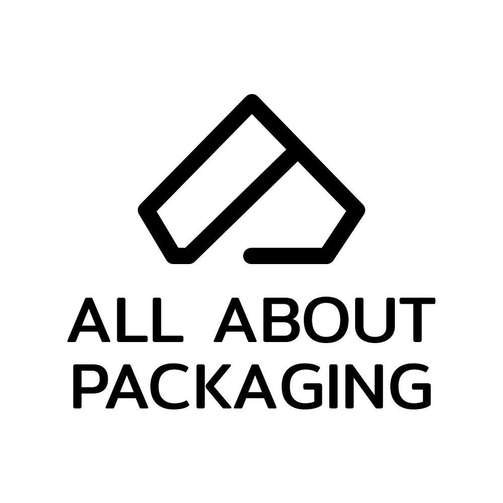 All About Packaging, ร้านค้าออนไลน์ | Shopee Thailand