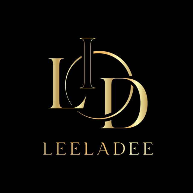 _LeelaDee_, ร้านค้าออนไลน์ | Shopee Thailand
