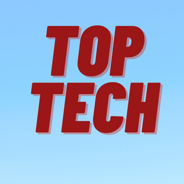 TOP TECH, ร้านค้าออนไลน์ | Shopee Thailand