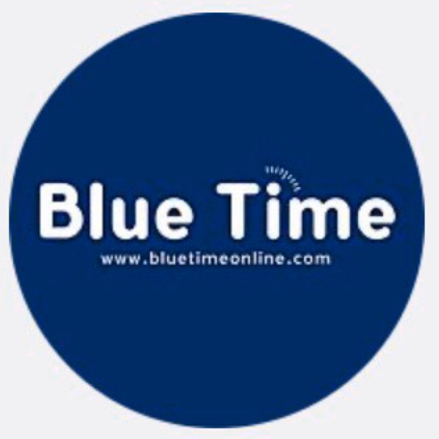 bluetimeonline, ร้านค้าออนไลน์ | Shopee Thailand