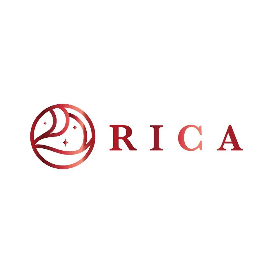 Rica.official, ร้านค้าออนไลน์ | Shopee Thailand