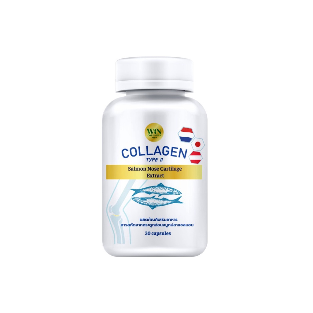 отзывы 1 win collagen